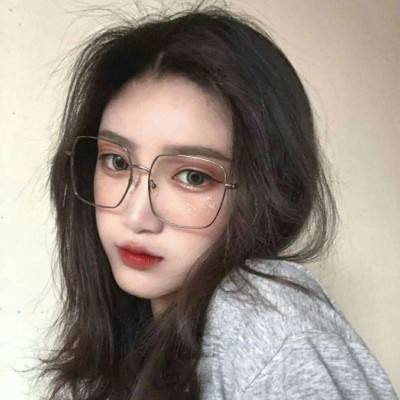 战魂铭人凉屋手游下载